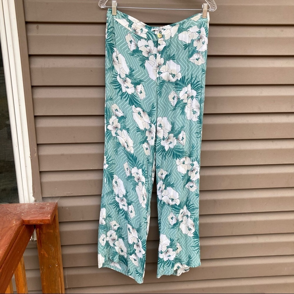 Amuse Society Classic Pant